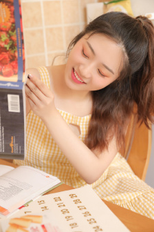 外欲2015