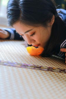 刀神